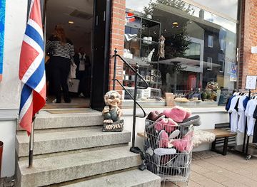 norway/kristiansand/shop/the-troll-shop
