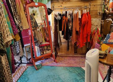 virginia/virginia-beach/shop/gypsy-soul-boutique