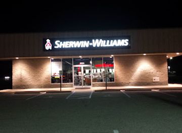 indiana/morgan-monroe-state-forest/shop/sherwin-williams-paint-store