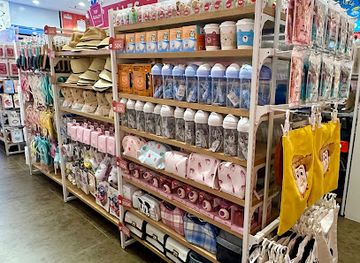 vietnam/can-tho/shop/miniso-lotte-can-tho