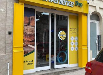 malta/marsa/shop/the-convenience-shop