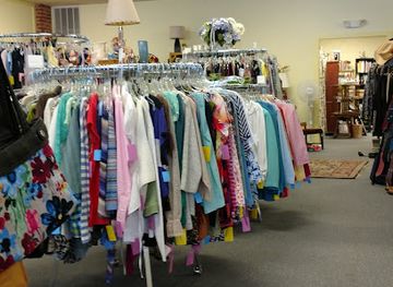 wyoming/laramie/shop/mimi-s-consignment