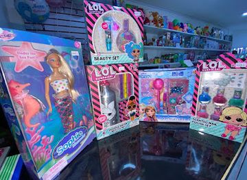 guyana/kamarang/shop/k-a-desires-giftshop