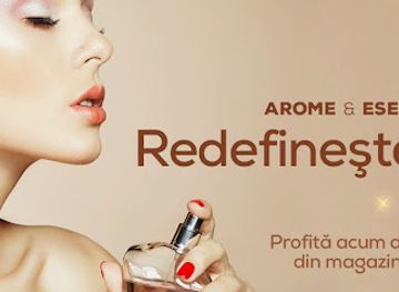 romania/baia-mare/shop/fidelity-shop