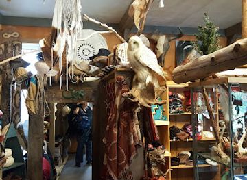 canada/lanaudiere/shop/origine-atelier-boutique