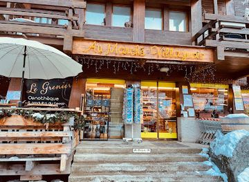 switzerland/valais/shop/au-marche-villageois-sarl