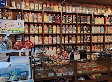 ireland/dingle/shop/dingle-olde-sweet-shop