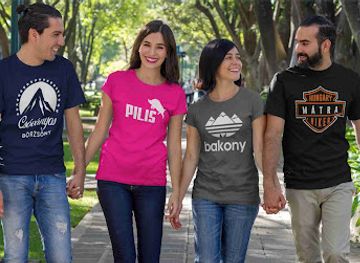 hungary/matra-mountains/shop/hegy-shop