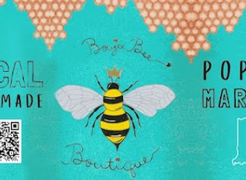 indiana/indianapolis/fountain-square/shop/the-boujee-bee-boutique