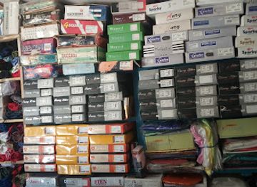 india/assam/shop/unique-fashion