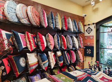 vietnam/sapa/shop/sapa-hemp