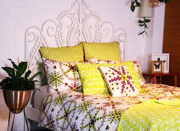 australia/brisbane/new-farm/shop/lina-lotus-shop-and-studio