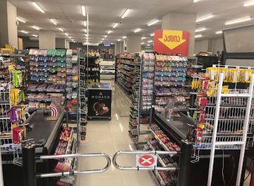 georgia/racha-lechkhumi-and-kvemo-svaneti/shop/nikora