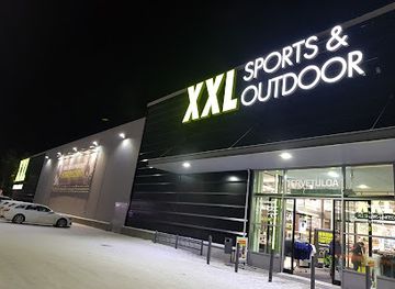 finland/satakunta/shop/xxl-sports-outdoor-pori