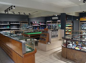 guam/tumon/shop/hot-box-smoke-shop