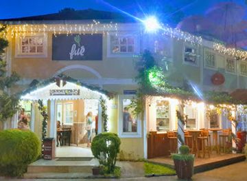 brazil/itatiaia-national-park/shop/fue-gelateria-natural