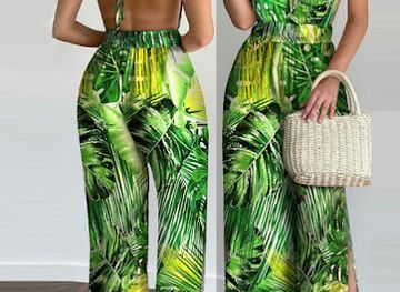 panama/david/shop/yureika-s-boutique