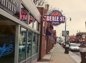 tennessee/memphis/downtown/shop/beale-street-gift-shop
