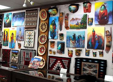 utah/zion-national-park/shop/tribal-arts-zion