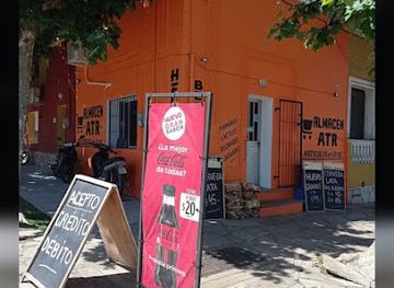 uruguay/cerro-arequita/shop/almacen-atr