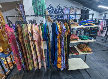 sri-lanka/ella/shop/best-ceylon