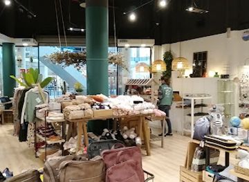 spain/basque-country/shop/natura