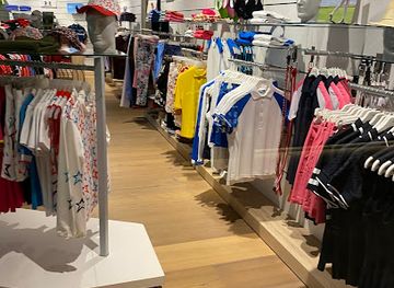 austria/zillertal/shop/sport-stock-golf-pro-shop