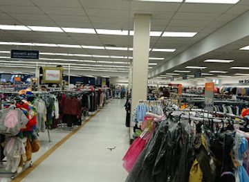 california/chula-vista/shop/marshalls