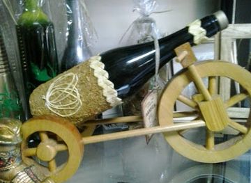 serbia/sumadija-and-western-serbia/shop/etno-sop-stara-srbija