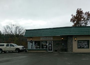 montana/libby/shop/hav-a-java-expresso-to-go