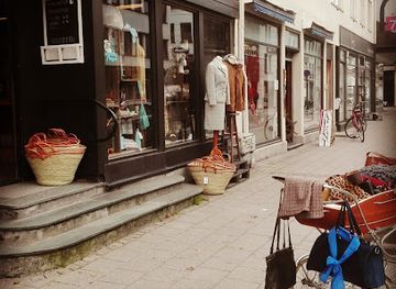 norway/kristiansand/shop/kollektivet