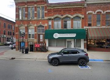 michigan/bay-city/shop/so-you-a-bay-city-boutique