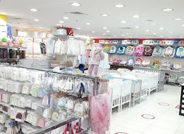 kuwait/jahra/shop/zaki-center-jahra