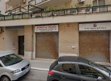 italy/molise/shop/vini-san-nicola