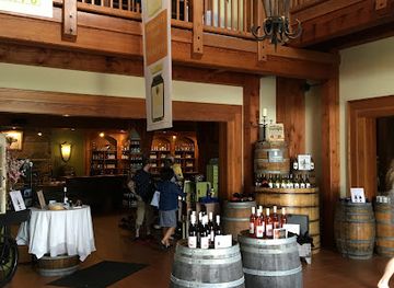 virginia/blue-ridge-parkway/shop/chateau-morrisette-winery