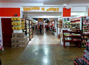 argentina/cafayate/shop/cafayate-mayorista