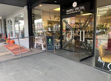 new-zealand/southland/shop/simply-special