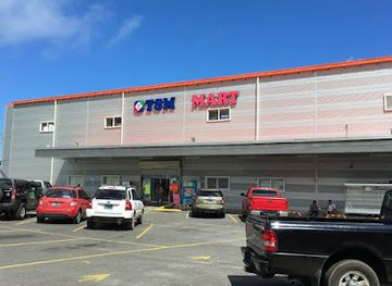 american-samoa/leone/shop/tsm-mart