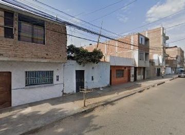 peru/trujillo/shop/lovely-crafts