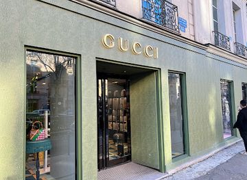 france/paris/saint-germain-des-pres/shop/gucci