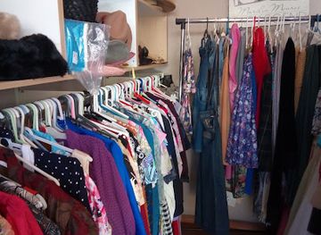 south-africa/durban/shop/fantabulous