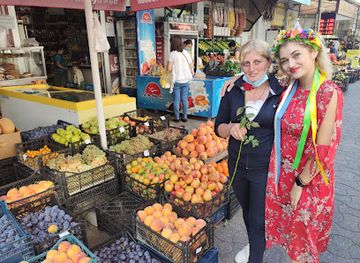 georgia/adjara/shop/legacy