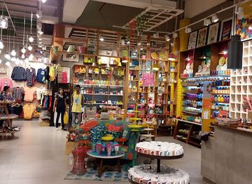 india/kochi/shop/lulu-international-shopping-mall