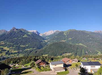 austria/lunersee/shop/verner-s-hofladen