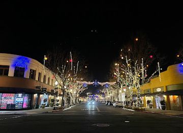 california/berkeley/downtown-berkeley/shop/fourth-street-shops