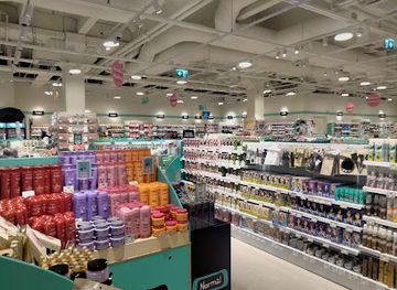 finland/kanta-hame/shop/normal-goodman-hml