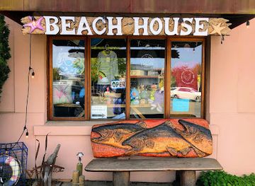 washington/whidbey-island/shop/the-beach-house