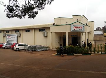 malawi/zomba-plateau/shop/chipiku-plus-zomba