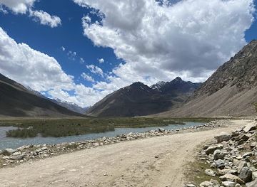 pakistan/shandur-top/shop/shandur-national-park