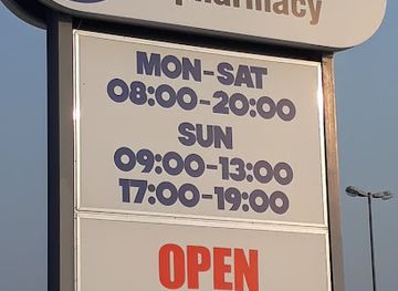 namibia/oshakati/shop/oshakati-shopping-centre-vukile